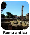 Roma antica